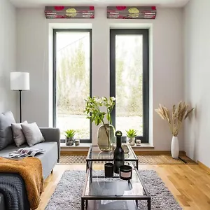 Wawel - Loftaffair Apartamento Cracovia
