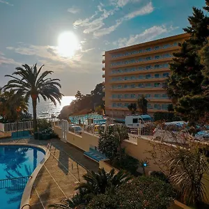  Appartement Junto Al Mar Espagne