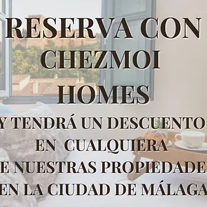 Chezmoihomes The Best Ultimate Luxury Penthouse Grenade